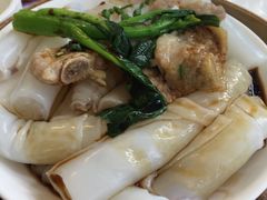 -畔山酒店中餐厅