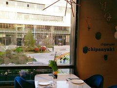 -Wei菋·Le Bistrot