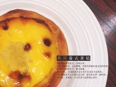 -添發碗仔翅美食