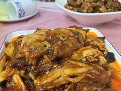 -乐乐餐厅(湘子庙街店)