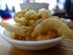 -桃源居(蠡园店)