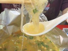 -见味花甲(福田coco park店)