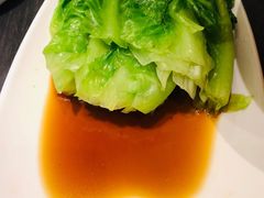 -鹊玥·粤菜小馆(汇智国际商业中心店)