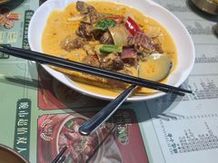 -凤来茶餐·粤菜馆(珠江新城店)
