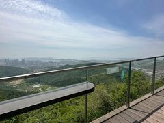 -惠山国家森林公园