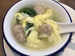 -木桶记臭鳜鱼·安徽非遗名菜(火车站白马老店)