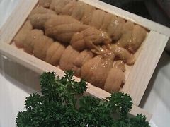 -将太无二·北美传奇寿司(瑞士公寓店)