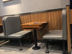 -萨莉亚意式餐厅(河东万达店)