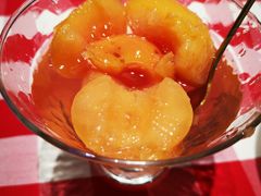 -西贝莜面村(近铁城市广场店)