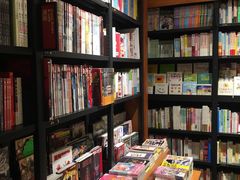-矢量咖啡(万象汇店)
