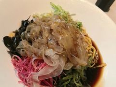 -映像威海·威海宴(威高广场店)