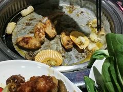 -欢乐牧场(T12店)