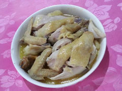 android_upload_pic-三叔煮意