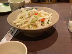 -潇湘阁(昆泰国际大厦店)