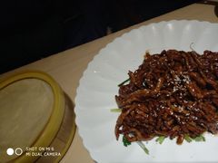 -乾园(天河城店)