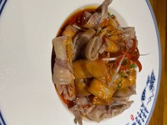 -苹果树下艺术餐厅(通州店)