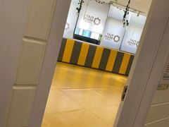 -七田布睿恩全脑早教(梅溪湖新天地步步高店)