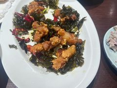 -王元兴酒楼(杭帮菜名店)