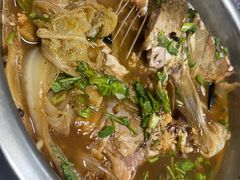 -61度辣馆(通天街店)