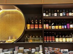 -和樂日本料理