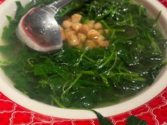 -谭厨中山传家菜.乳鸽.脆鲩鱼(华强北中航城店)