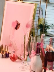 -奈思·日式美甲美睫沙龙