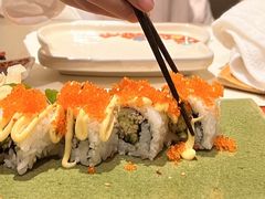 -龍千代·味自慢(黑龙江北路店)