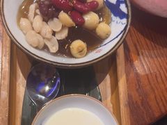 -映水芙蓉(上海万象城店)