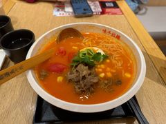 -味千拉面(上海松江二店)