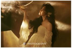 -暖摄影 孕妇写真家庭影像馆 (自然光主题店)