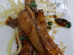 -协和菜馆(凤凰街店)