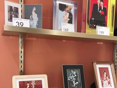 -海马体照相馆(大悦城C时尚馆店)