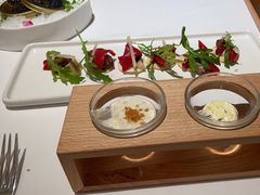 -王品牛排(郑州大卫城店)