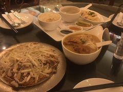 -翠华餐厅(正佳广场店)