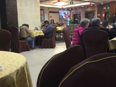 -海宝酒家(中山四路店)