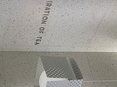 -喜茶(深圳湾万象城店)