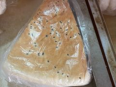 -杨记北方老面馒头