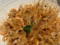-狮王府淮扬菜(夫子庙老门东店)