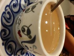 android_upload_pic-翠华餐厅(山顶道店)