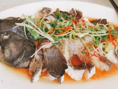 -天鹅湖餐厅