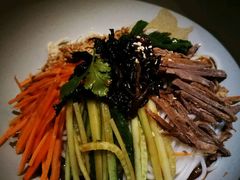 -云海肴·汽锅鸡·云南菜(天津国金汇店)