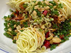 -有红鸡毛店·川菜(建设路店)