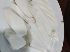 -来顺成饭庄