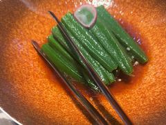 -海派悦庭·海胆烧麦·新融合菜(凯德广场店)