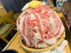 -沼津港渔市(宏伊国际广场店)