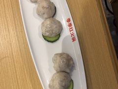 -季季红火锅(青山湖万达店)