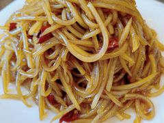 -津菜宋记老房子(鼓楼店)
