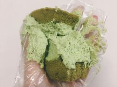 -小西家作(富力爱丁堡店)