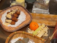 -辣伍鲜毛肚老火锅(元一店)