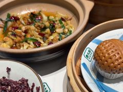 -费大厨辣椒炒肉(沙河万达店)